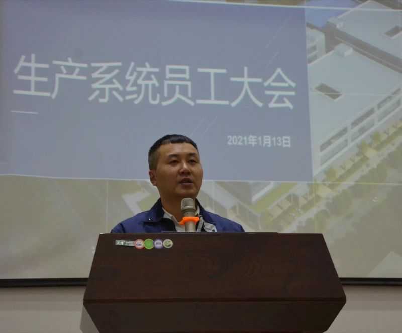 浙江z6com尊龙 | 春节返乡，z6com尊龙倡议