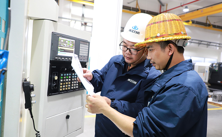 喜报 | 热烈：匚宜驹惫こ睾３比倩2023年「瑞安工匠」称号！